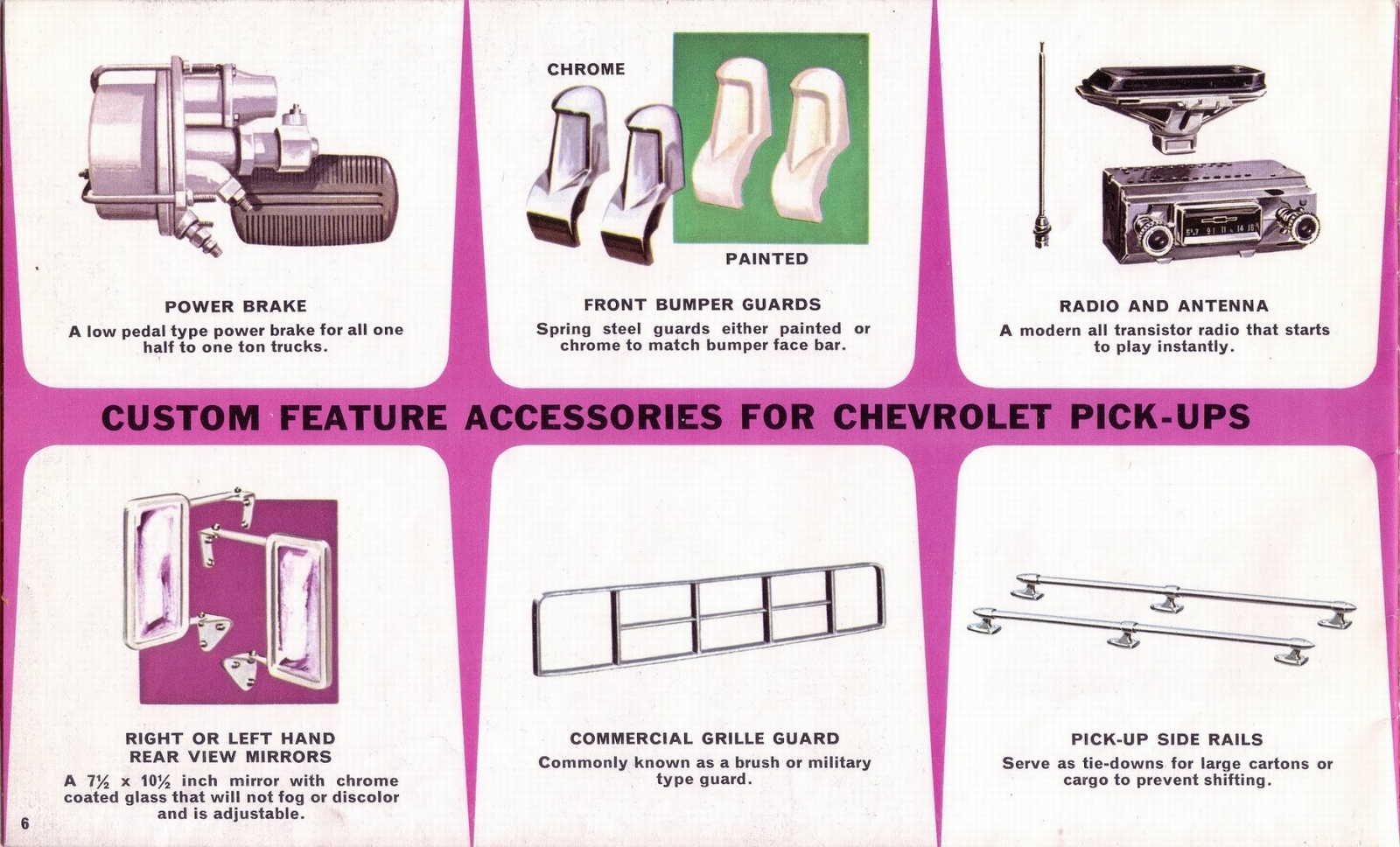 n_1963 Chevrolet Truck Accessories-06.jpg